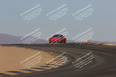 media/Dec-03-2023-Speed Ventures (Sun) [[63e011f1de]]/5-Green Group/Session 1 (Turns 9 and 10)/